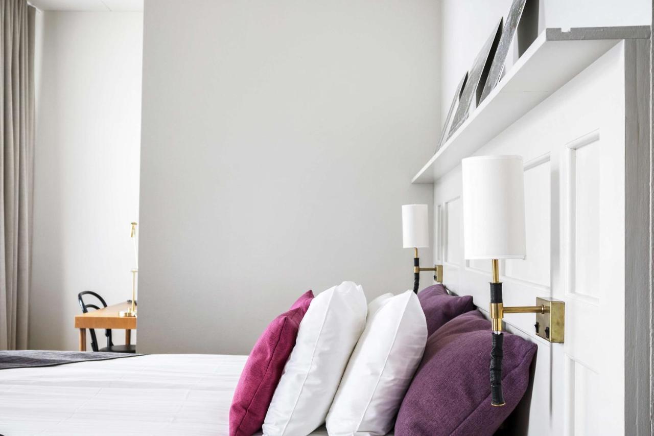 Western Baltic 4* Sundsvall