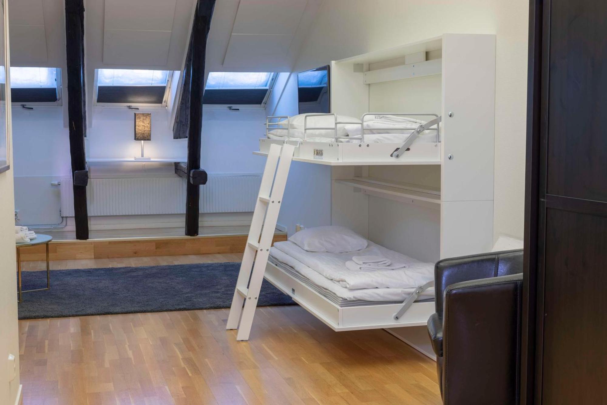 Western Baltic Hotel 4*