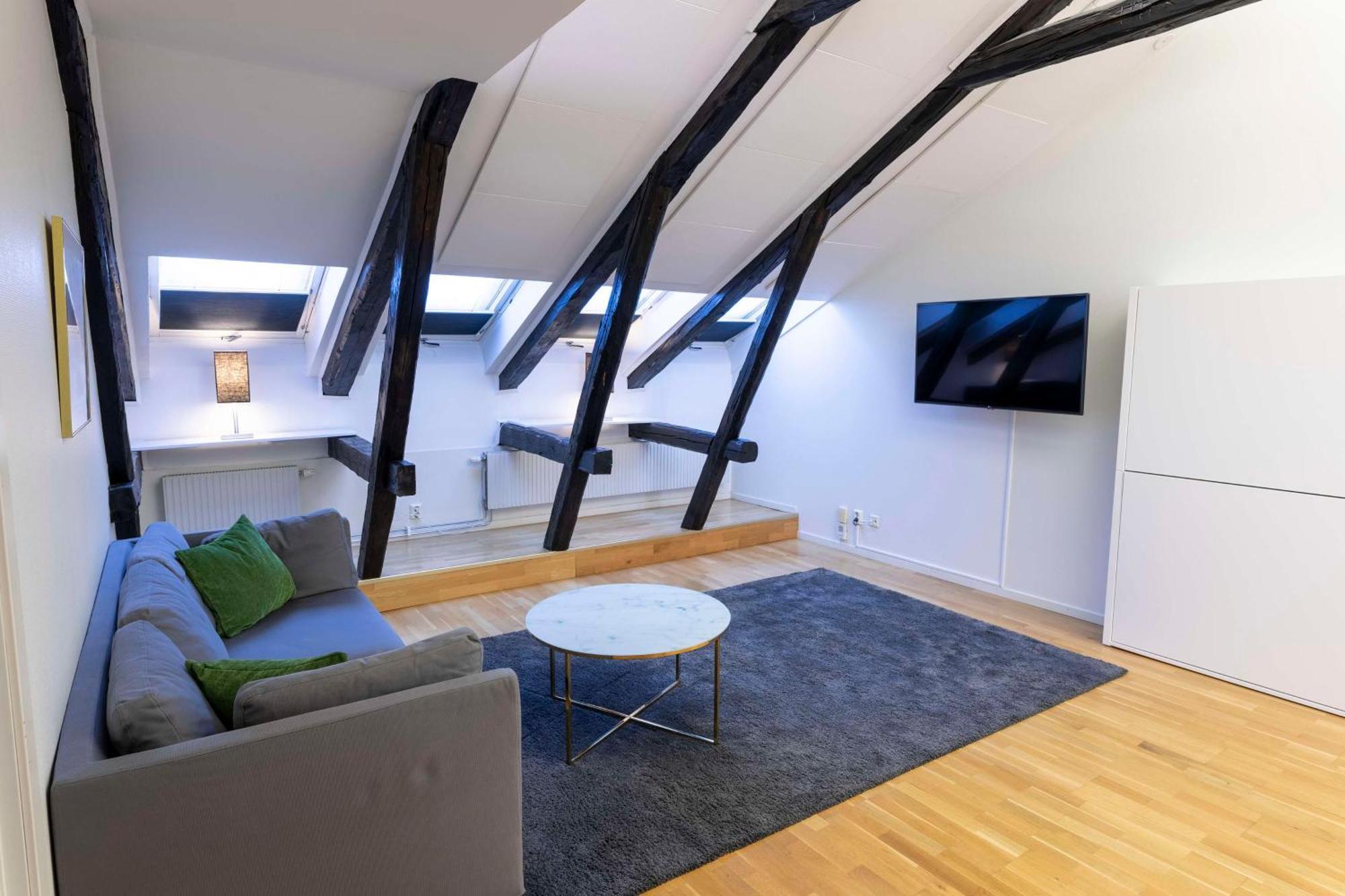 Hotel Western Baltic 4*