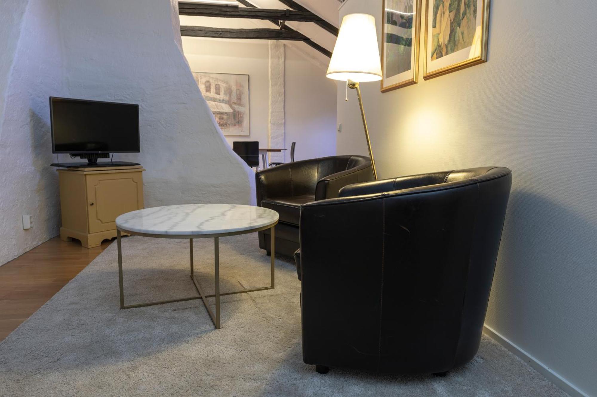 Western Baltic Hotel 4*